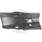 Lamiera ingresso abitacolo  destra Mercedes 200-300E(W124) 85-93 (Cod. D-9142062)