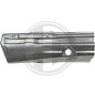 Lamiera ingresso abitacolo  sinistra Mercedes 200-300E(W124) 85-93 (Cod. D-9142063)