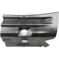 Lamiera ingresso abitacolo  destra Mercedes 200-300E(W124) 85-93 (Cod. D-9142064)
