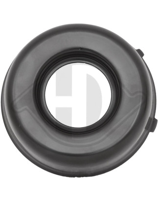 Piattello reggimolla Mercedes 190E/D(W201) 82-93 (Cod. D-9142066)