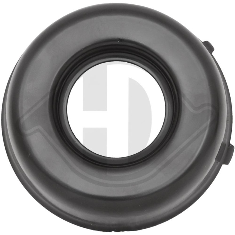 Piattello reggimolla Mercedes 190E/D(W201) 82-93 (Cod. D-9142066)