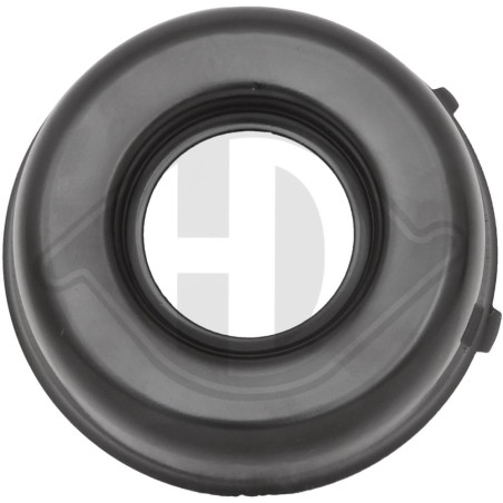 Piattello reggimolla Mercedes 190E/D(W201) 82-93 (Cod. D-9142066)