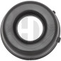 Piattello reggimolla Mercedes 190E/D(W201) 82-93 (Cod. D-9142066)