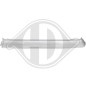 Sponda laterale posteriore sinistra Mercedes 200-300E(W124) 85-93 (Cod. D-9142083)