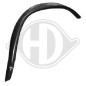 Passaruota posteriore destro Mercedes 200-300E(W124) 85-93 (Cod. D-9142132)