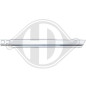 Lamiera ingresso abitacolo  sinistra Mercedes G-Kl. W463 89-18 (Cod. D-9143441)