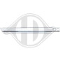Lamiera ingresso abitacolo destra Mercedes G-Kl. W463 89-18 (Cod. D-9143442) Lamiera ingresso abitacolo destra Mercedes G-Kl. W463 89-18 (Cod. D-9143442)