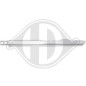 Lamiera ingresso abitacolo  sinistra Mercedes G-Kl. W463 89-18 (Cod. D-9143443)