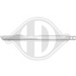 Lamiera ingresso abitacolo  destra Mercedes G-Kl. W463 89-18 (Cod. D-9143444)