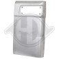 Pannello posteriore Mercedes G-Kl. W463 89-18 (Cod. D-9143469)