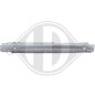 Lamiera ingresso abitacolo  sinistra Mercedes C180-280(W202) 93-00 (Cod. D-9144041)
