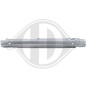 Lamiera ingresso abitacolo  destra Mercedes C180-280(W202) 93-00 (Cod. D-9144042)