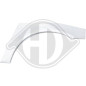 Sponda laterale posteriore sinistra Mercedes CLK 200-500 C209 02-09 (Cod. D-9144331)