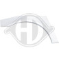 Sponda laterale posteriore destra Mercedes CLK 200-500 C209 02-09 (Cod. D-9144332)