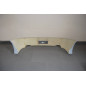 Paraurti Posteriore  Toyota MR2 (Cod. E-TCT0046)