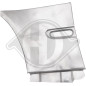 Parafango anteriore sinistro Mercedes classe C (C180-320)W203 00-04 (Cod. D-9144471)