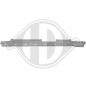 Lamiera ingresso abitacolo  sinistra Mercedes classe C W204 07-11 (Cod. D-9144641)