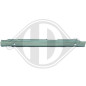 Lamiera ingresso abitacolo  sinistra Mercedes classe E (W210) 95-99 (Cod. D-9145041)