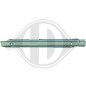Lamiera ingresso abitacolo  destra Mercedes classe E (W210) 95-99 (Cod. D-9145042)