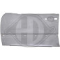 Portiera Carrozzeria anteriore sinistra Mercedes classe E (W210) 95-99 (Cod. D-9145051)