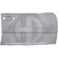 Portiera Carrozzeria anteriore destra Mercedes classe E (W210) 95-99 (Cod. D-9145052)
