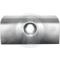 Alloggiamento Martinetto Mercedes CLK C208 97-02 (Cod. D-9145080) Alloggiamento Martinetto Mercedes CLK C208 97-02 (Cod. D-9145080)