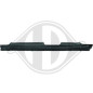 Lamiera ingresso abitacolo  sinistra Mercedes classe E E220-500 W211 02-06 (Cod. D-9145241)