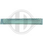 Portiera Carrozzeria centro destra Mercedes Vito VAN/V-Class 96-03 (Cod. D-9146010)