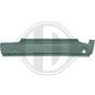 Lamiera ingresso abitacolo  sinistra Mercedes Vito VAN/V-Class 96-03 (Cod. D-9146011)