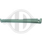 Lamiera ingresso abitacolo  destra Mercedes Vito VAN/V-Class 96-03 (Cod. D-9146022)