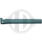 Lamiera ingresso abitacolo  destra Mercedes Vito VAN/V-Class 96-03 (Cod. D-9146042)