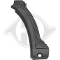 Parafango anteriore sinistro Mercedes Vito VAN/V-Class 96-03 (Cod. D-9146131)