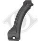 Parafango anteriore destro Mercedes Vito VAN/V-Class 96-03 (Cod. D-9146132)