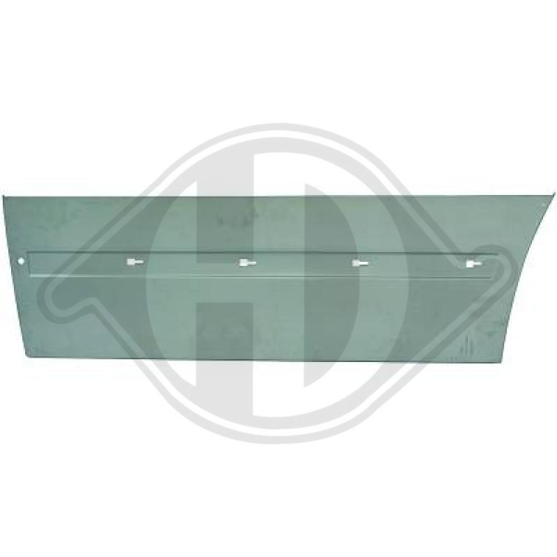 Portiera Carrozzeria anteriore destra Mercedes Vito VAN/V-Class 96-03 (Cod. D-9146212) Portiera Carrozzeria anteriore destra Mercedes Vito VAN/V-Class 96-03 (Cod. D-9146212)
