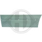 Portiera Carrozzeria anteriore destra Mercedes Vito VAN/V-Class 96-03 (Cod. D-9146212) Portiera Carrozzeria anteriore destra Mercedes Vito VAN/V-Class 96-03 (Cod. D-9146212)