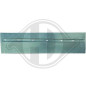 Portiera Carrozzeria destra Mercedes Vito VAN/V-Class 96-03 (Cod. D-9146810)