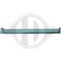 Portiera Carrozzeria destra Mercedes Vito VAN/V-Class 96-03 (Cod. D-9146812)
