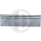 Portiera Carrozzeria anteriore sinistra Mercedes Viano/Vito 09-14 (Cod. D-9147011)