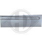 Portiera Carrozzeria anteriore destra Mercedes Viano/Vito 09-14 (Cod. D-9147012)