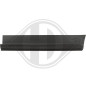 Sponda laterale sinistra Mercedes Viano/Vito 09-14 (Cod. D-9147111)