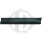 Sponda laterale sinistra Mercedes Viano/Vito 09-14 (Cod. D-9147113)