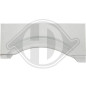 Sponda laterale posteriore destra Mercedes Viano/Vito 09-14 (Cod. D-9147132)