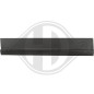 Portiera Carrozzeria Installazione laterale Mercedes Viano/Vito 09-14 (Cod. D-9147212)