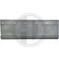 Portiera Carrozzeria Installazione laterale Mercedes Viano/Vito 09-14 (Cod. D-9147216)