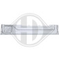 Portiera Carrozzeria Installazione laterale Mercedes Viano/Vito 09-14 (Cod. D-9147218)