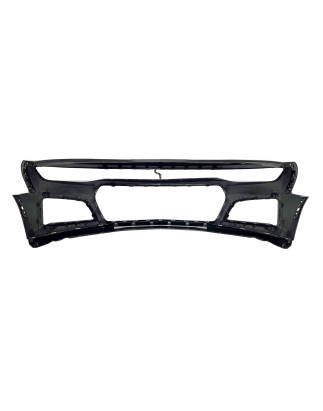 Paraurti Anteriori Chevrolet Camaro ZL1 2019-2023 Look SS (Cod. E-TCCE010)