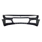 Paraurti Anteriori Chevrolet Camaro ZL1 2019-2023 Look SS (Cod. E-TCCE010) Paraurti Anteriori Chevrolet Camaro ZL1 2019-2023 Look SS (Cod. E-TCCE010)