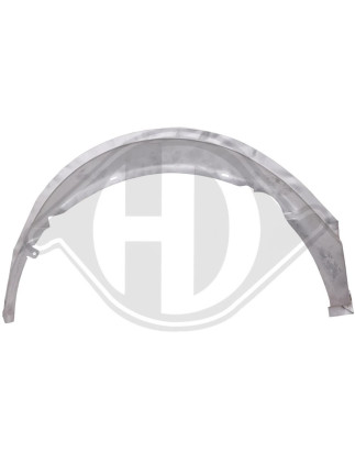Passaruota posteriore destro Mercedes Viano/Vito 09-14 (Cod. D-9147232)