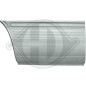 Sponda laterale posteriore destra Mercedes Sprinter 00-06 (Cod. D-9149014)