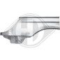 Parafango anteriore sinistro Mercedes Sprinter 00-06 (Cod. D-9149017)